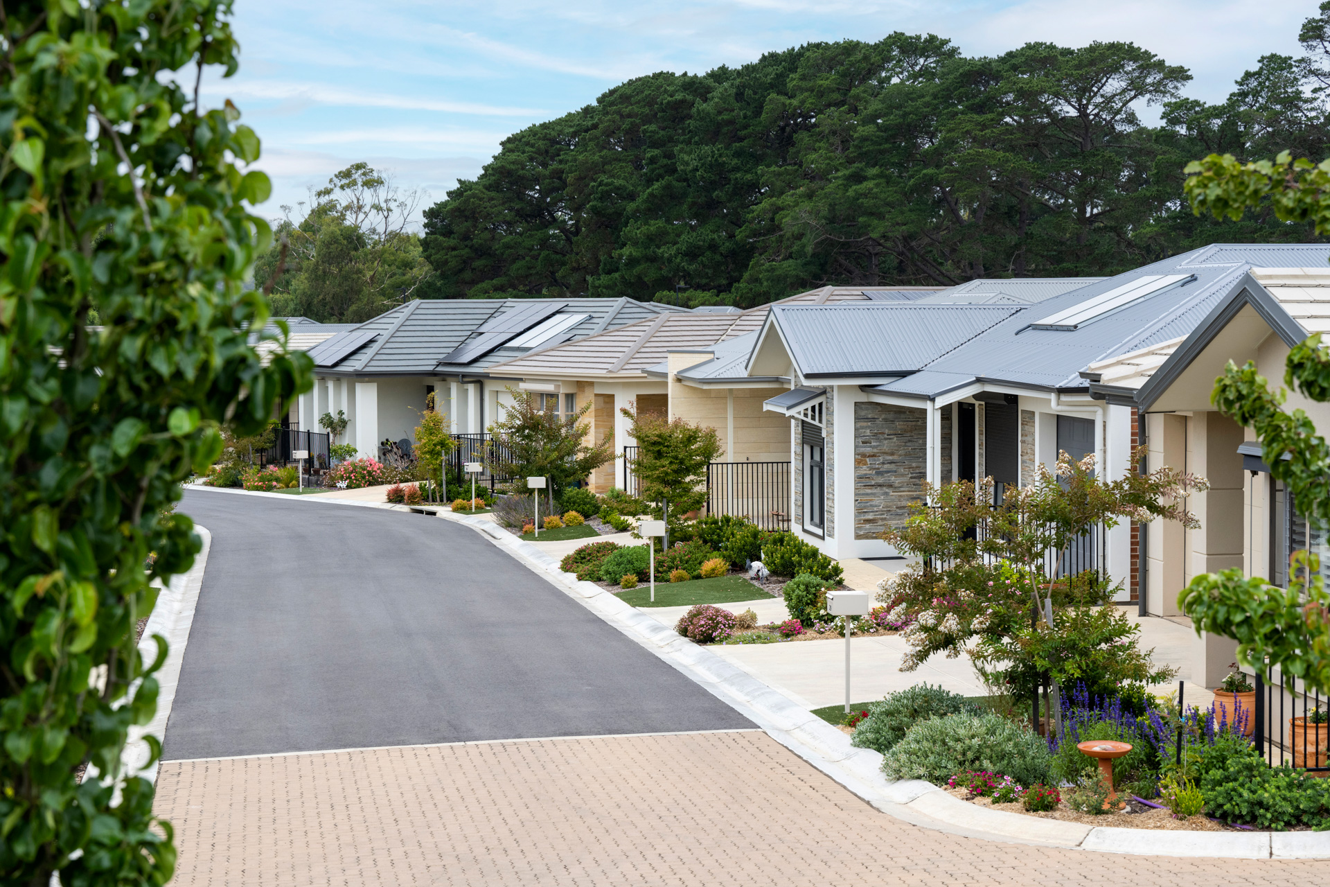 Hero shot Oakfield rise com page Hero shot Oakfield rise com page