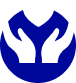 Southern Cross Care