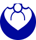 Southern Cross Care
