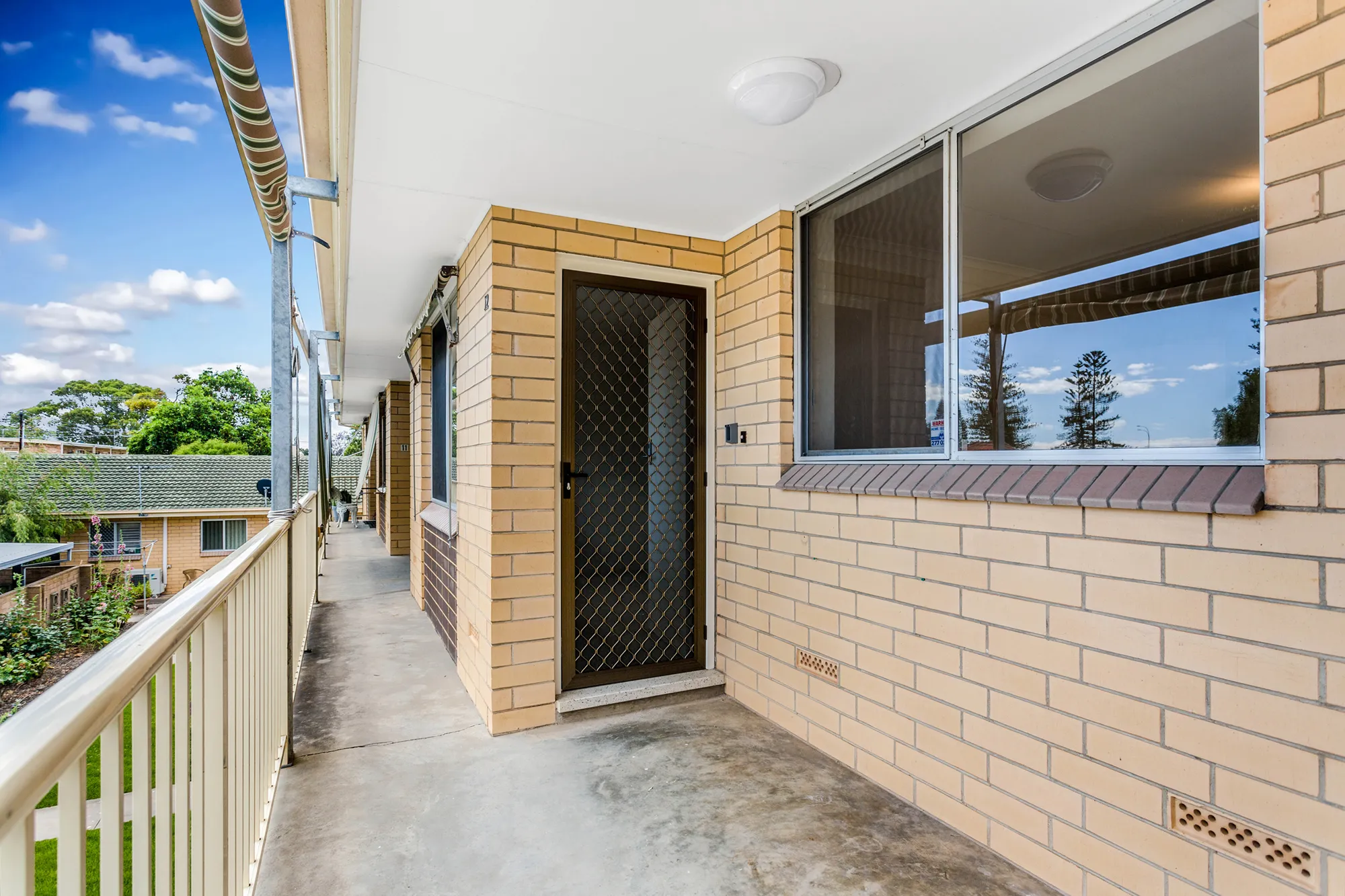 Retirement_Living_Glenelg_North_Southern_Cross_Care_units