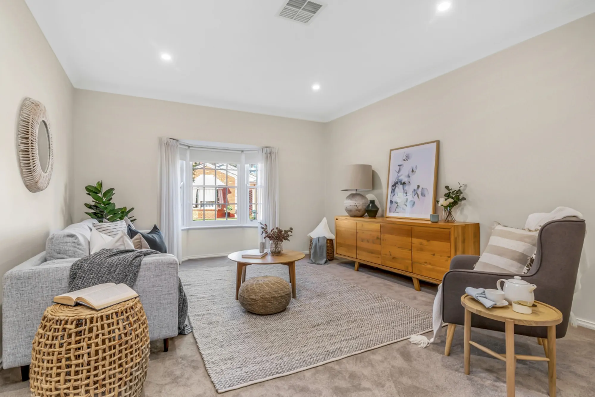 Retirement_Living_Glenwoodley_Estate_Southern_Cross_Care_living