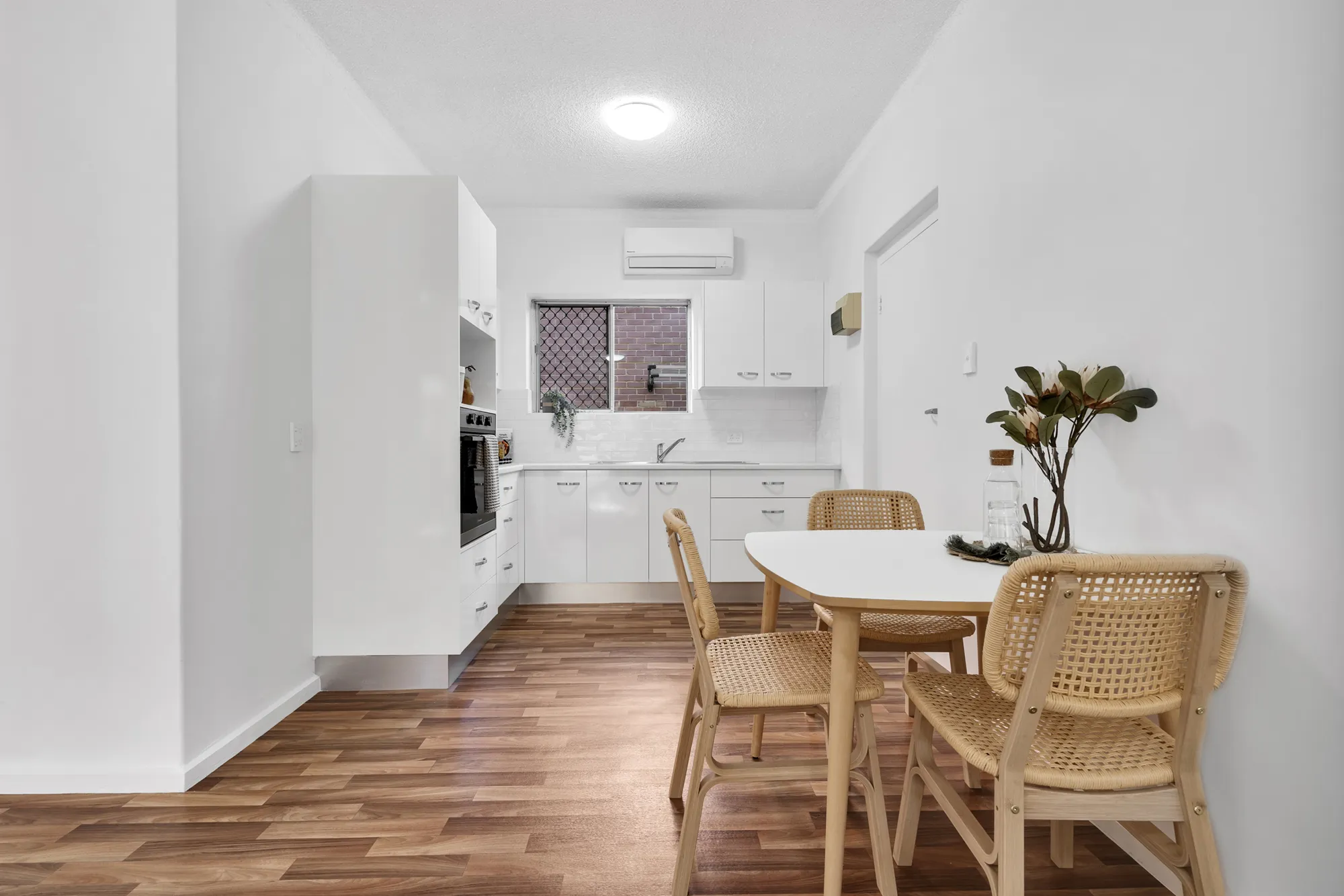 Retirement_Living_Hawthorn_Southern_Cross_Care_living