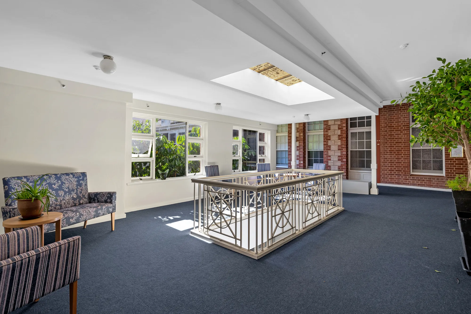 Retirement_Living_Heritage_apartments_Southern_Cross_Care_sunlight