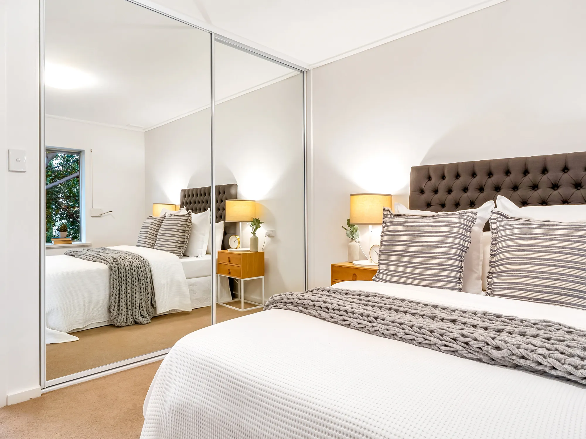 Retirement_Living_Kingswood_Southern_Cross_Care_bedroom