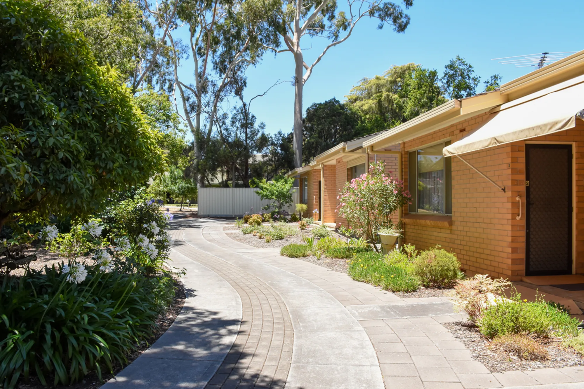 Retirement_Living_Leabrook_Southern_Cross_Care_drive (2)