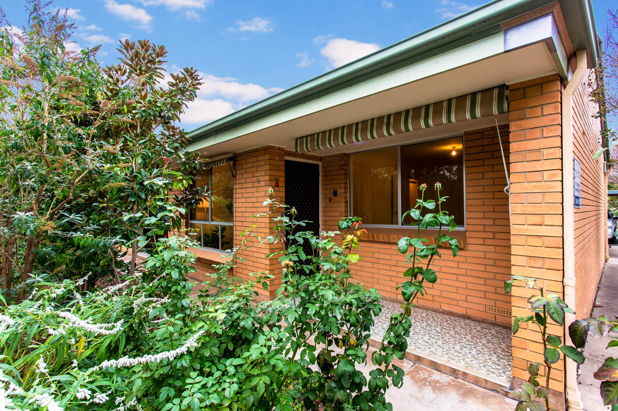 Retirement_Living_Marion_Southern_Cross_Care_outdoor