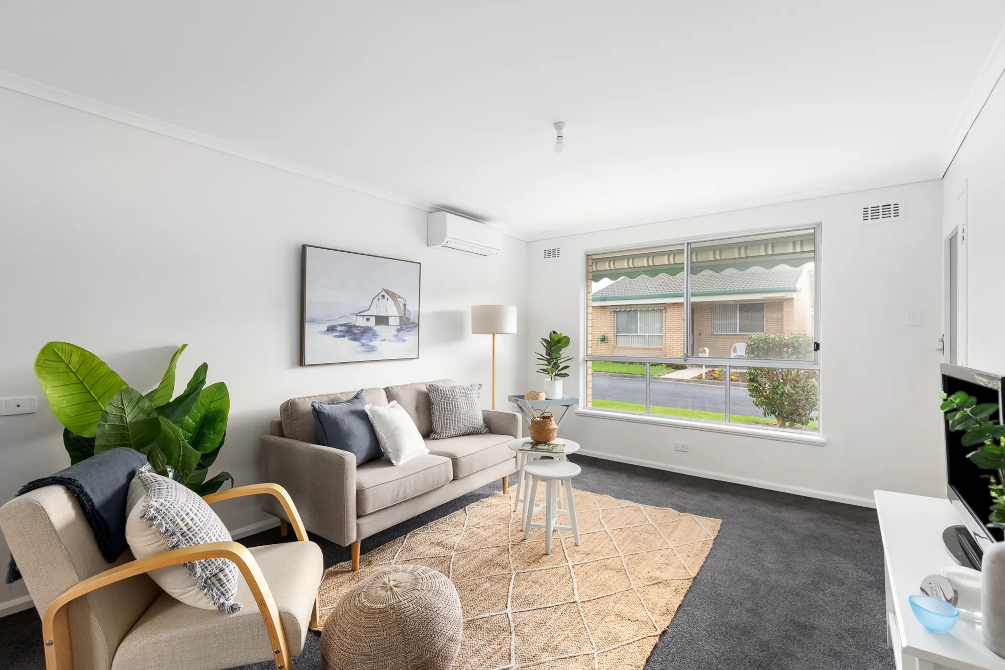 Retirement_Living_MtGambier_Southern_Cross_Care_living 
