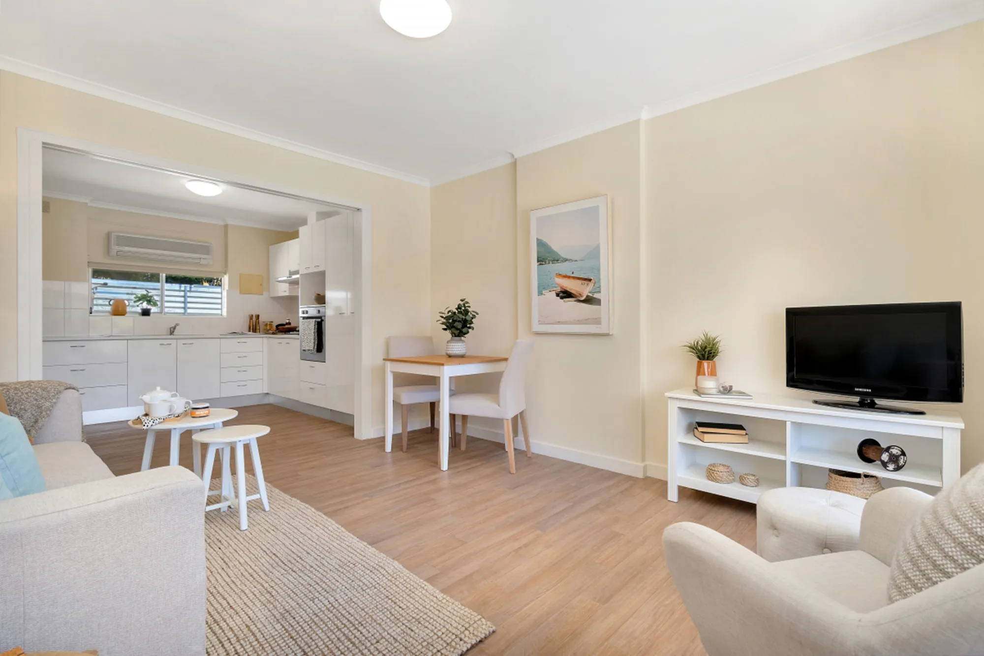 Retirement_Living_Ogrady_Southern_Cross_Care_open_living