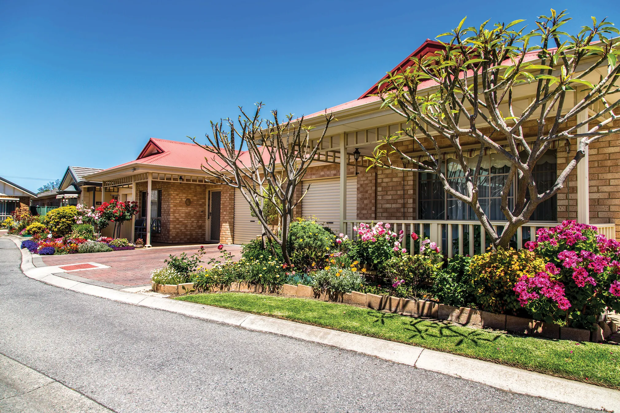 Retirement_Living_Pine_Springs_Southern_Cross_Care_villas