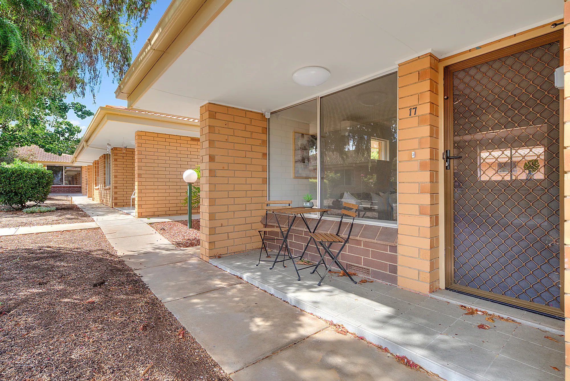 Retirement_Living_Pooraka_Southern_Cross_Care_unit3