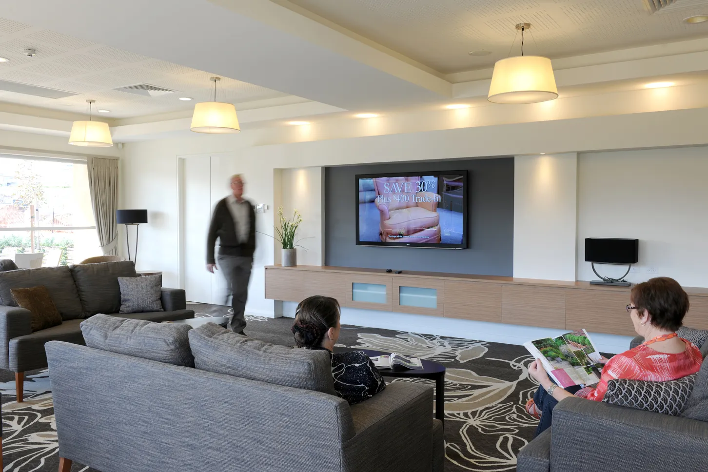 Retirement_Living_Riverpoint_Southern_Cross_Care_living