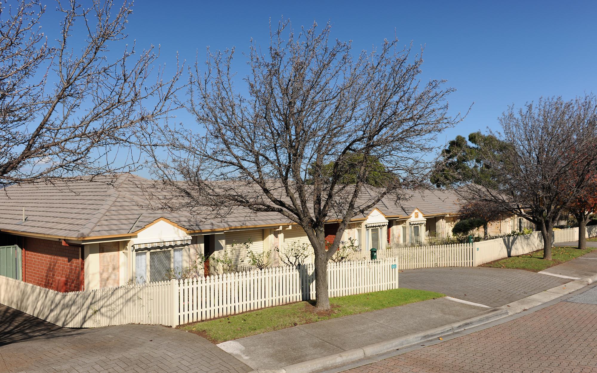 Retirement_Living_Riverside_at_Goolwa_Southern_Cross_Care