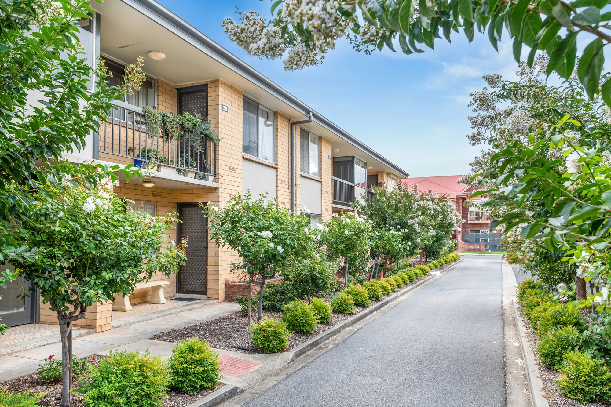 Retirement_Living_Somerton_Park_Southern_Cross_Care_units