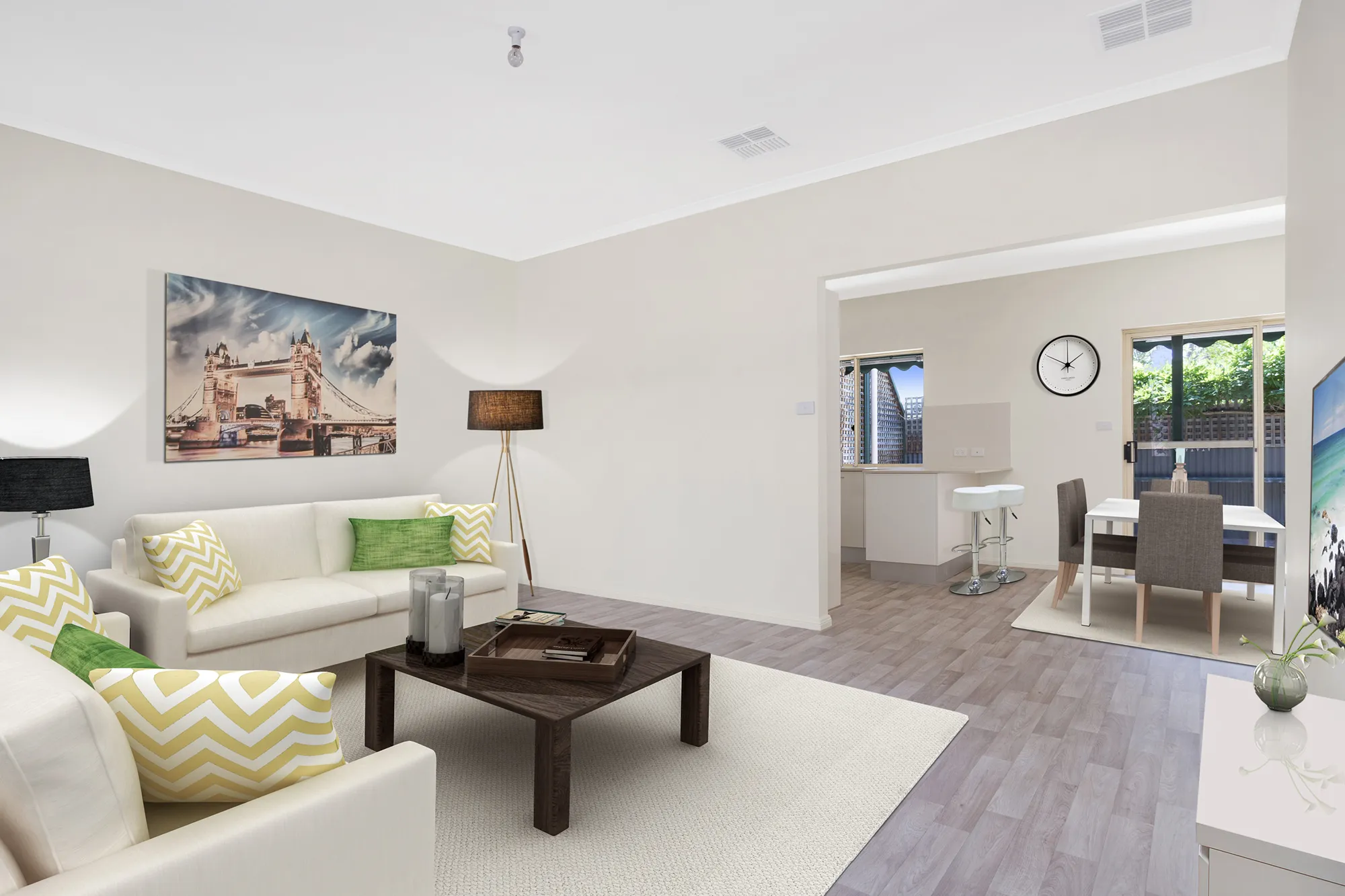 Retirement_Living_St_Peters_Southern_Cross_Care_living