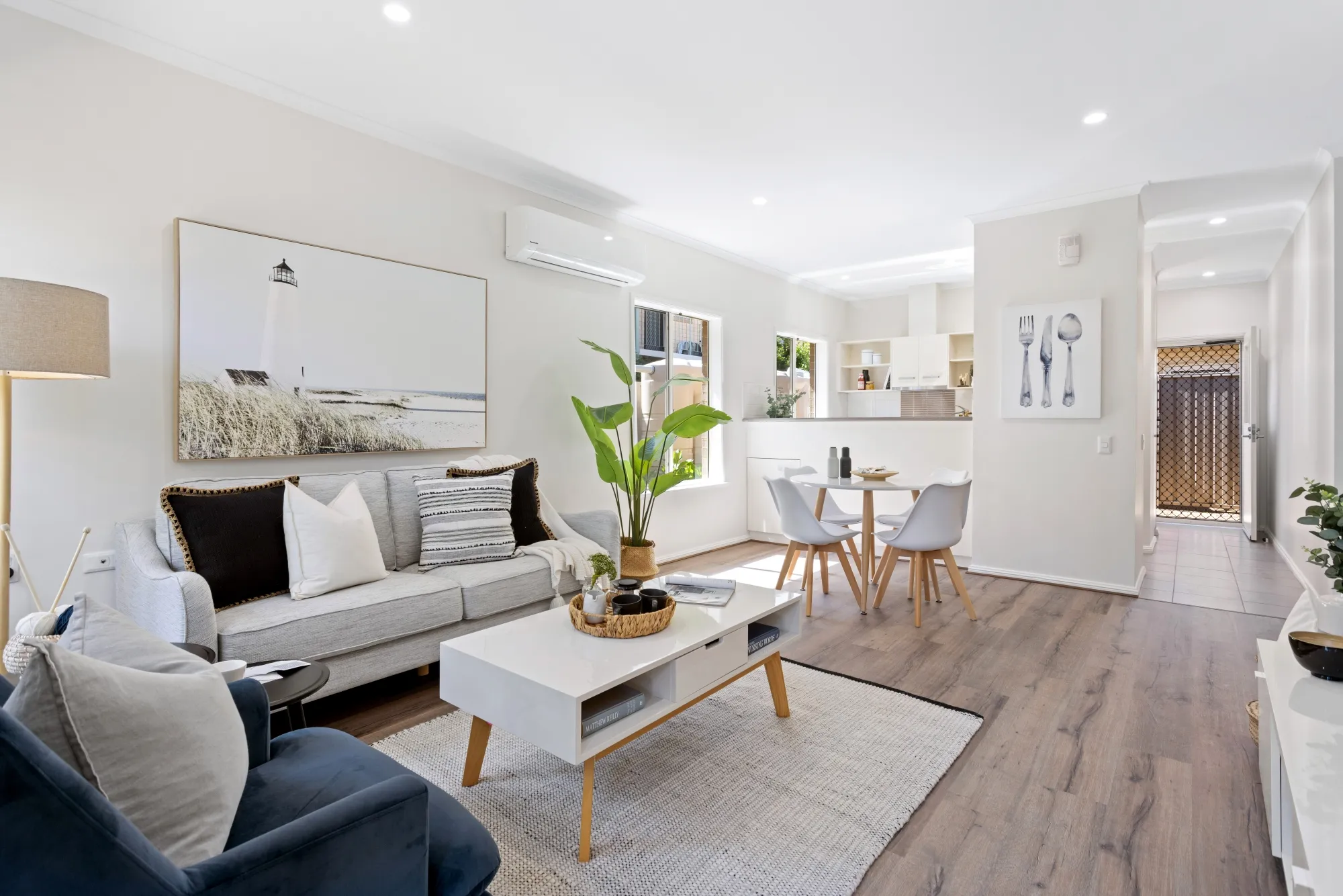 Oaklands-Park-Retirement-Living-SCC-08