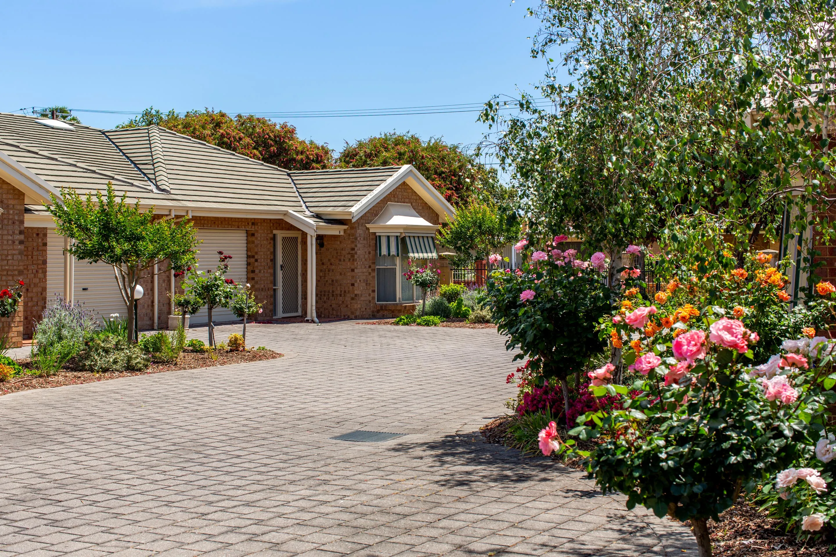 Retirement_Living_Pines_Close_Southern_Cross_Care_Unit-01
