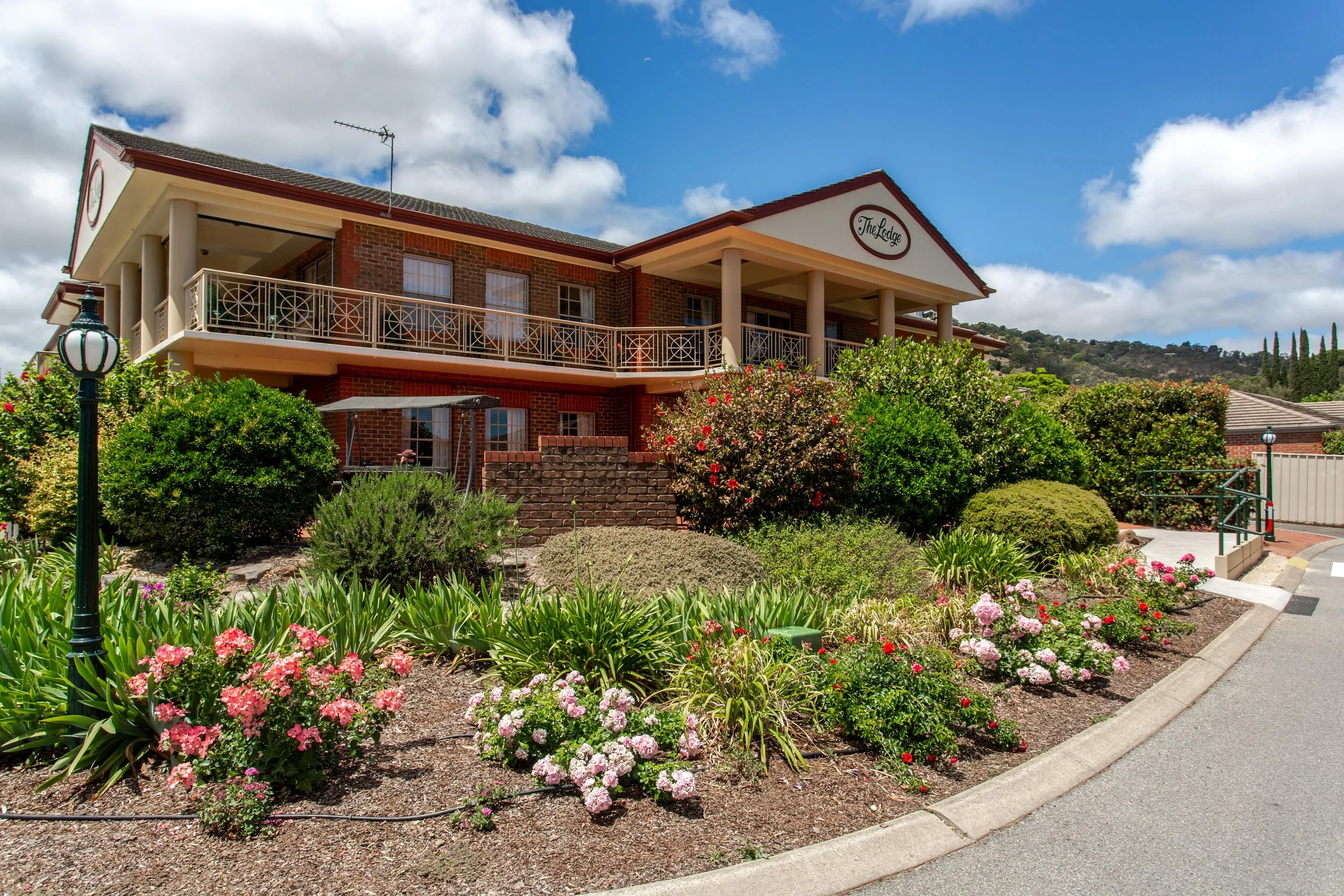 Retirement_Living_Glen_Woodley_Southern_Cross_Care