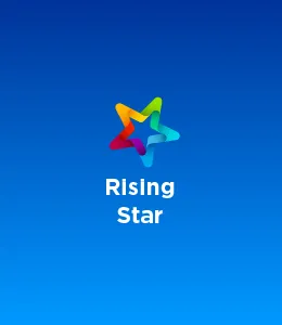 Rising Star