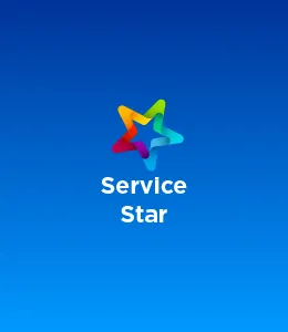 ServiceStar