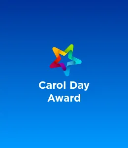 Carol Day Award