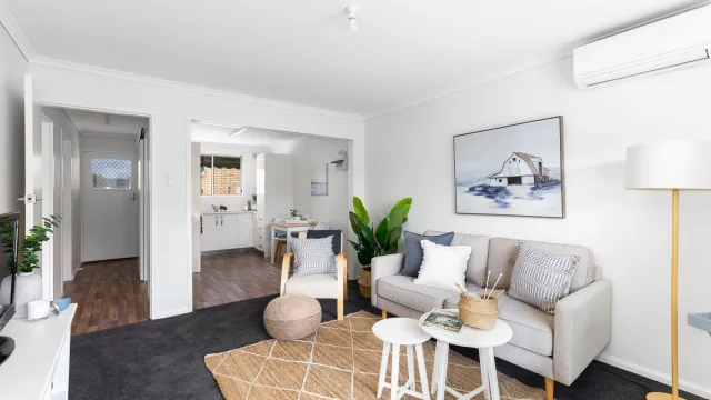 Retirement_Living_MtGambier_Southern_Cross_Care_living 