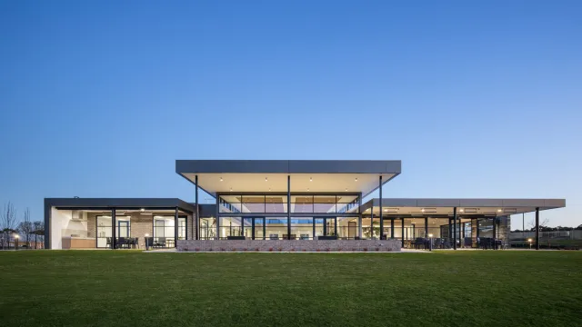 Oakfield_rise_community_centre_outdoor
