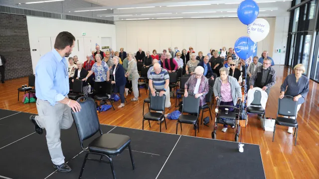 Age-Well-Expo-2022-Southern-Cross-Care-03