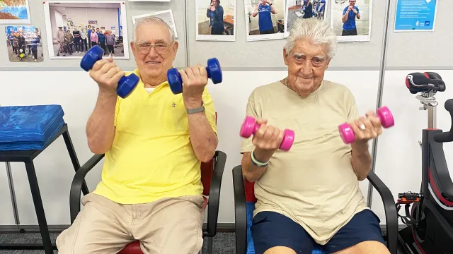 Bruce-and-Don-Excercsie