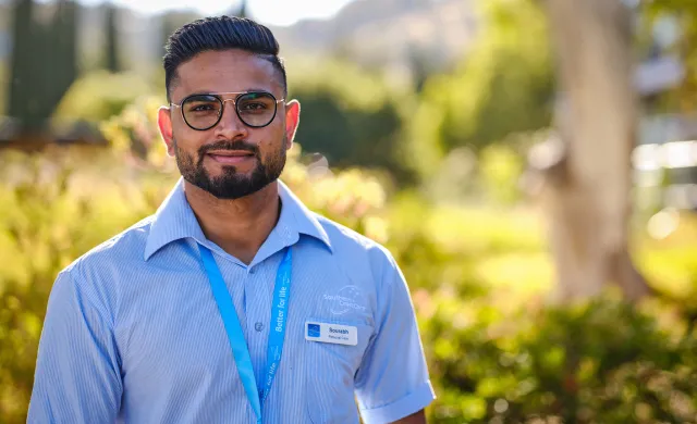 New-aged-care-staff-recruitment-campaign-shines-a-light-on-local-heroes-02