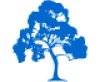 Parkview Retirement Village Logo