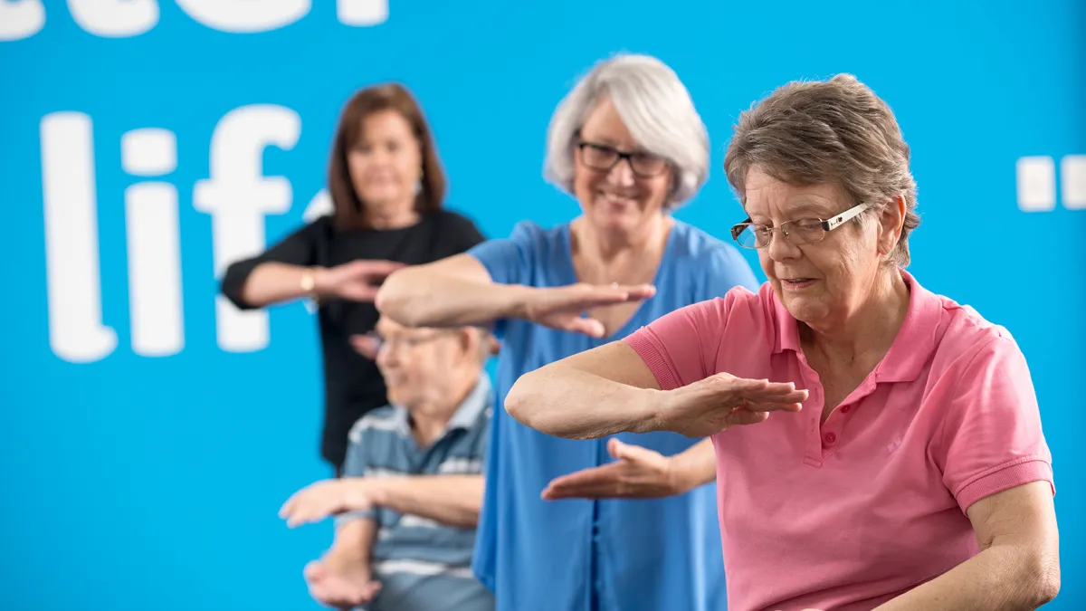 Short Term Restorative Care - Southern Cross Care (SA, NT and VIC) Inc.jpg
