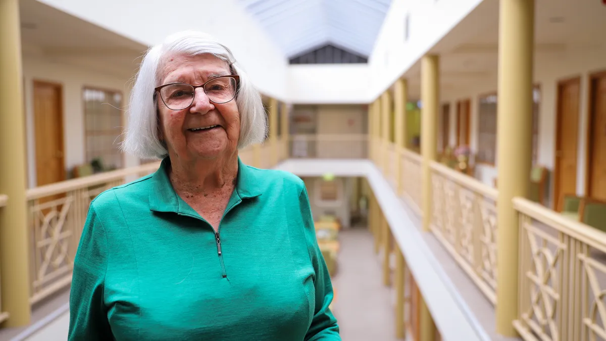 A-better-way-to-retire-J-Knight-August-2022