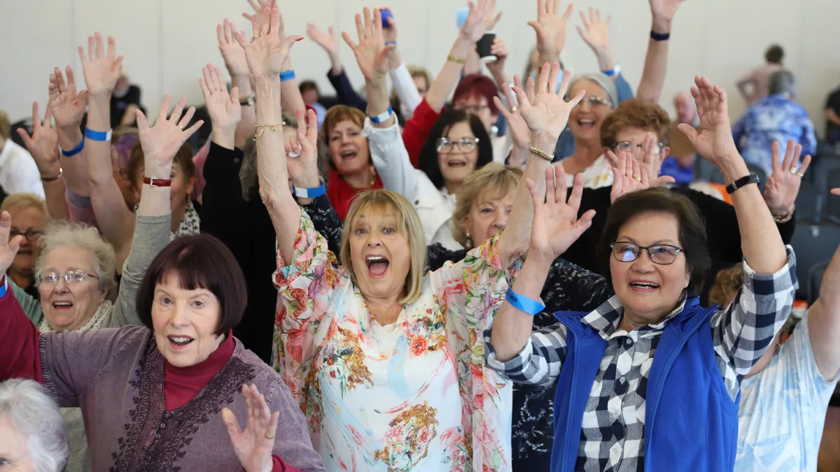 Age-Well-Expo-2022-Southern-Cross-Care-02