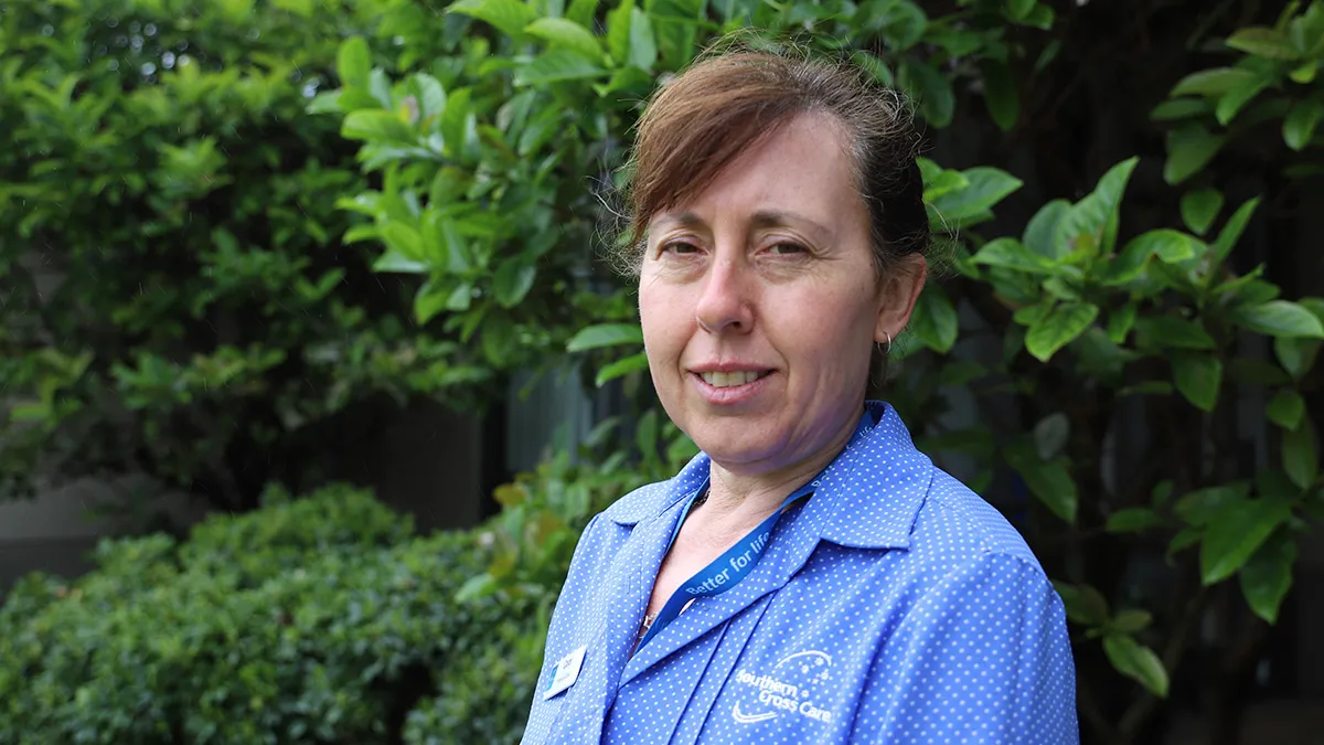Carol-Sly-Sandpiper-Lodge-Southern-Cross-Care