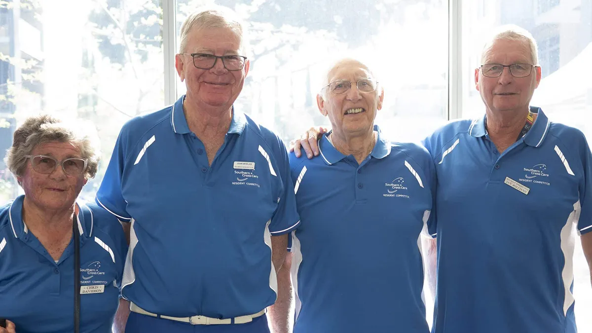 DEC-2022-Historic-day-for-awesome-foursome-01