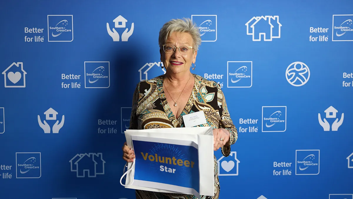 DEC-2022-Volunteering-is-in-Mary's-genes