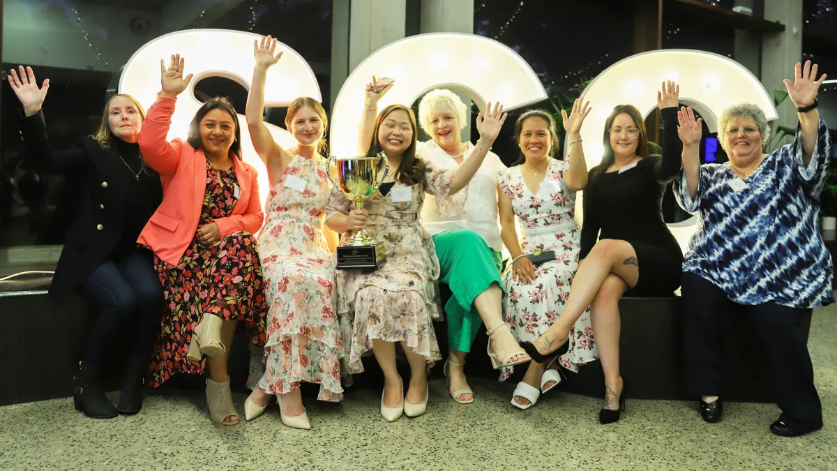 Southern-Stars-Awards-2022-Southern-Cross-Care