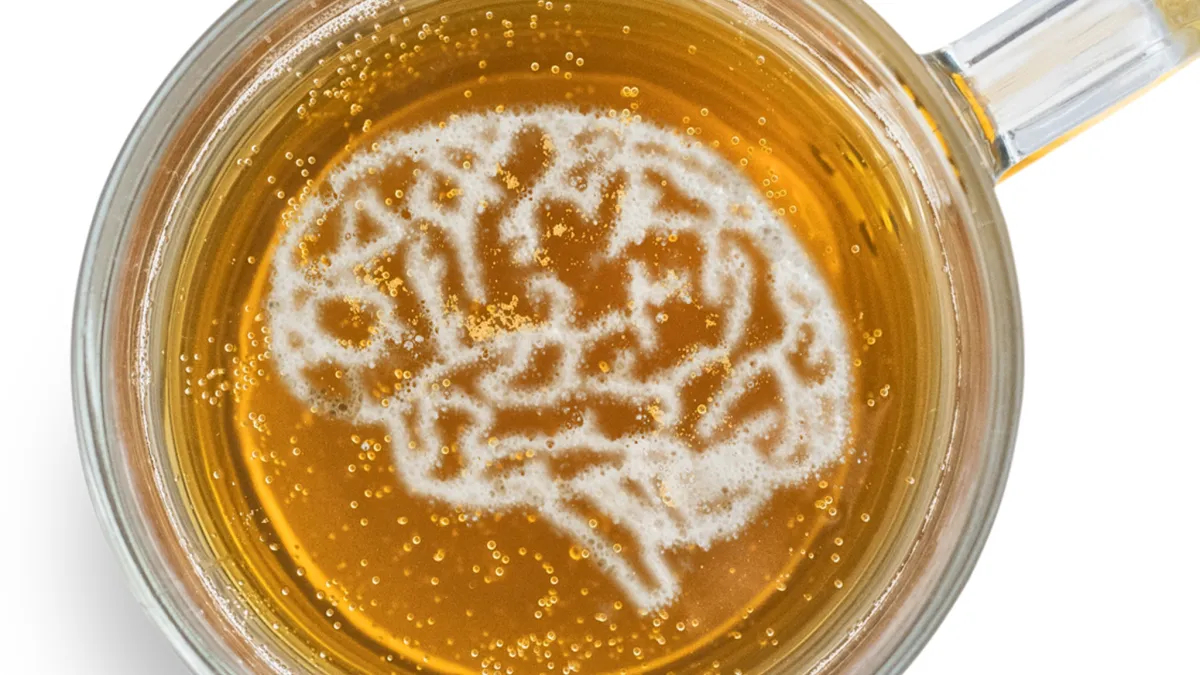 alcohol-related-dementia-silent-threat-mental-clarity-and-well-being