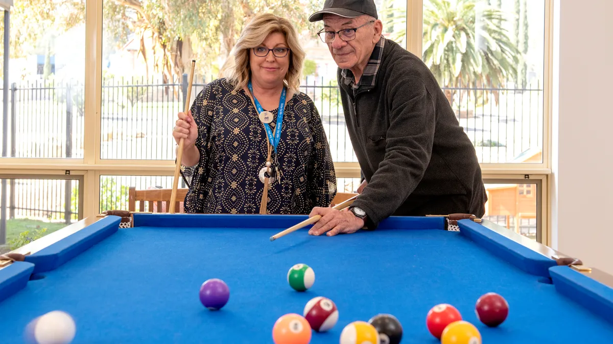 Ways-To-Reduce-Caregiver-Burden