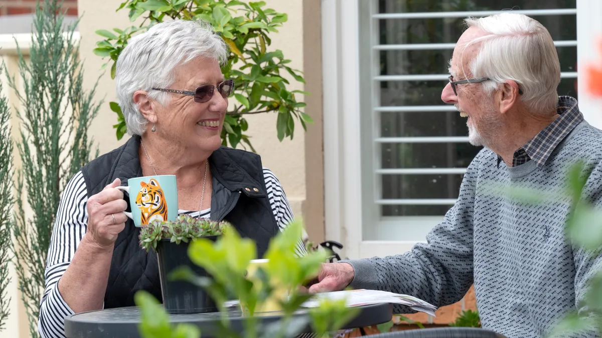ageing-place-how-does-living-regional-australia-change-things