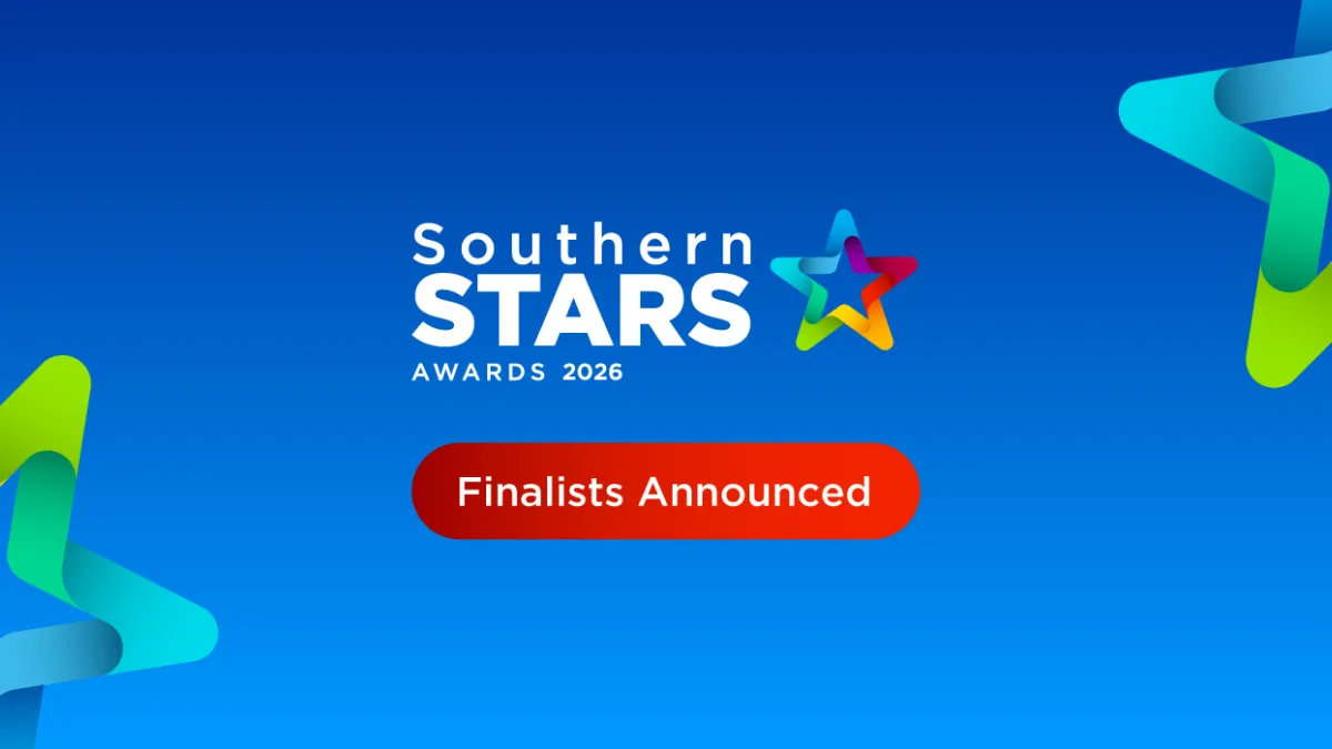 Southern Stars Awards 2026 finalists announced