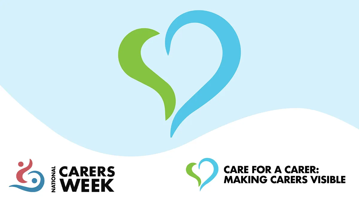 Carers Week V2 