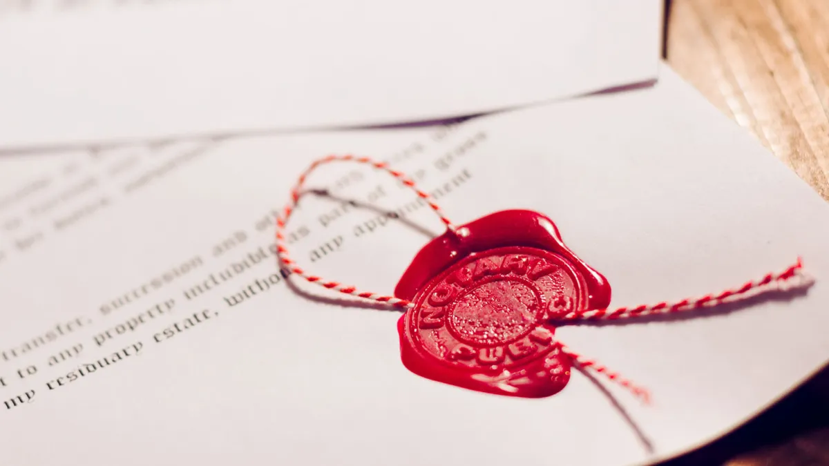 The Basics Of Advance Care Planning
