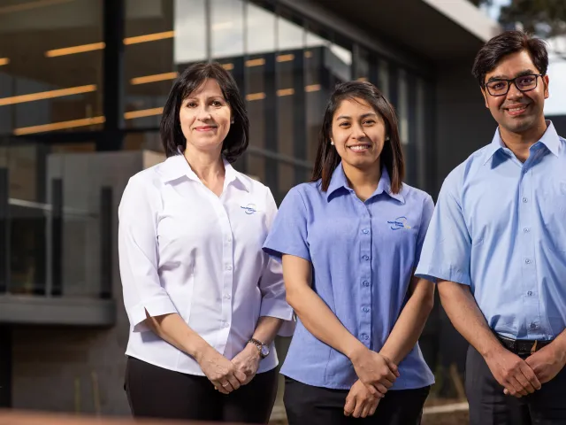 Careers Header Banner 2050.jpg