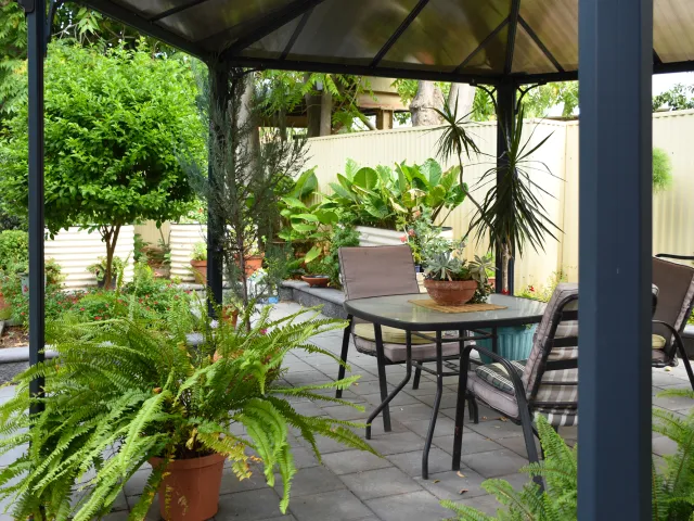 Retirement_Living_Norwood_Southern_Cross_Care_outdoor (1