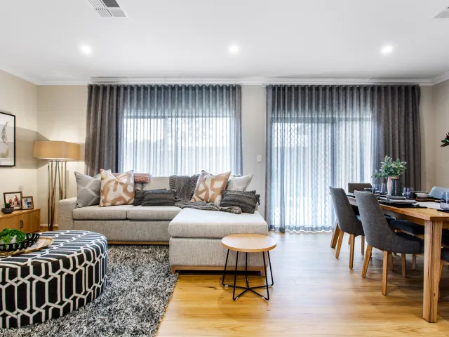  Retirement_Living_Oakfield_Rise_Southern_Cross_Care_living