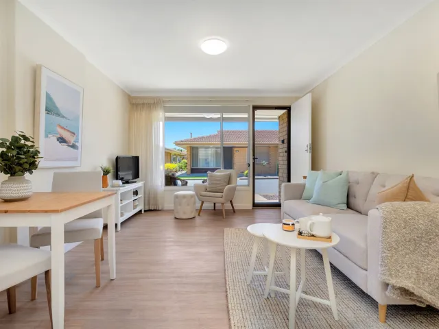Retirement_Living_Ogrady_Southern_Cross_Care_living