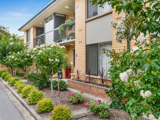  Retirement_Living_Somerton_Park_Southern_Cross_Care_units4