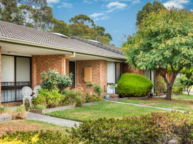 Retirement_Living_St_Thomas_Southern_Cross_Care_unit (2)