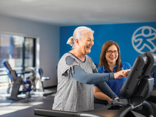 Southern_Cross_Care_HF_Gym_Carmelite_ smiling RGB